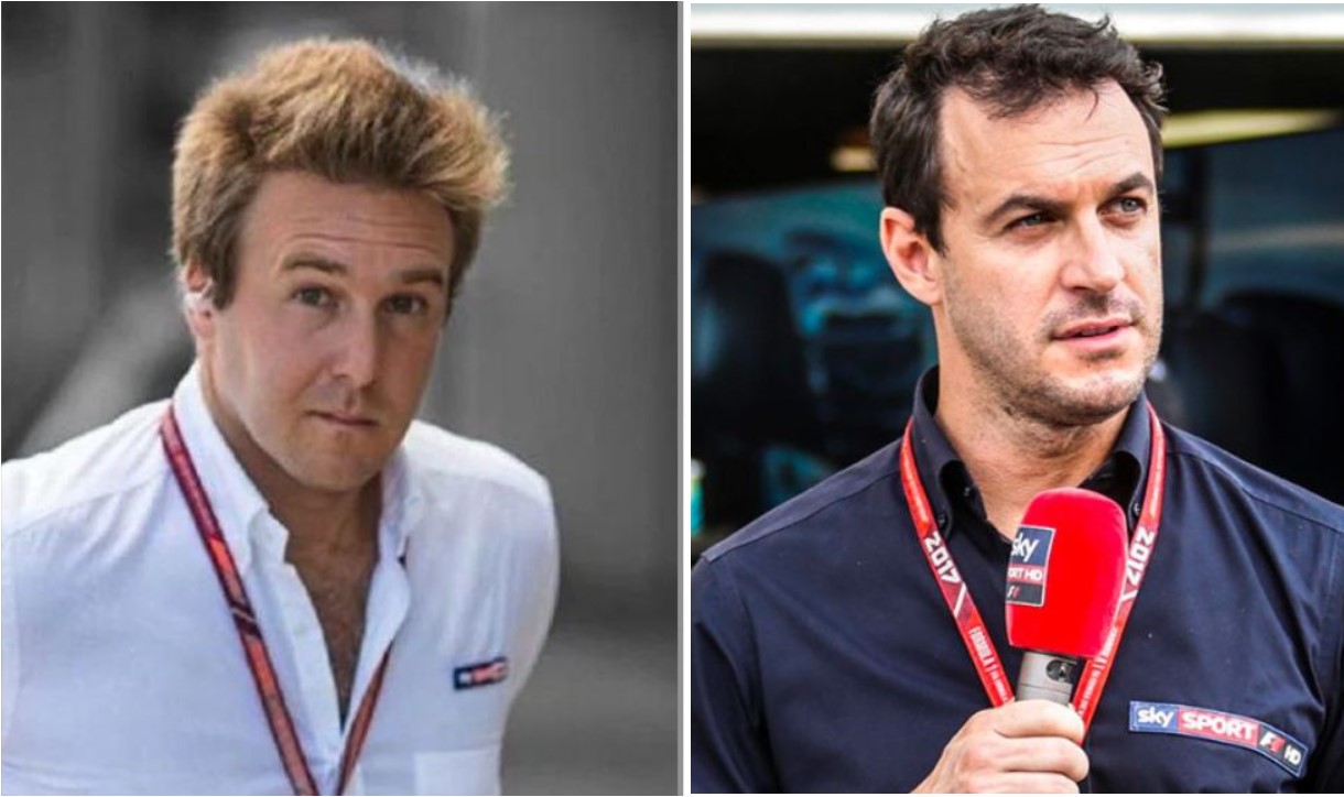 Bacchettoni in servizio permanente effettivo