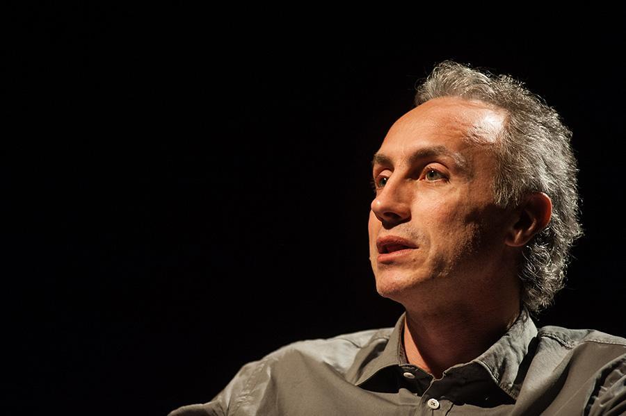 Travaglio, un diffamatore seriale è per sempre