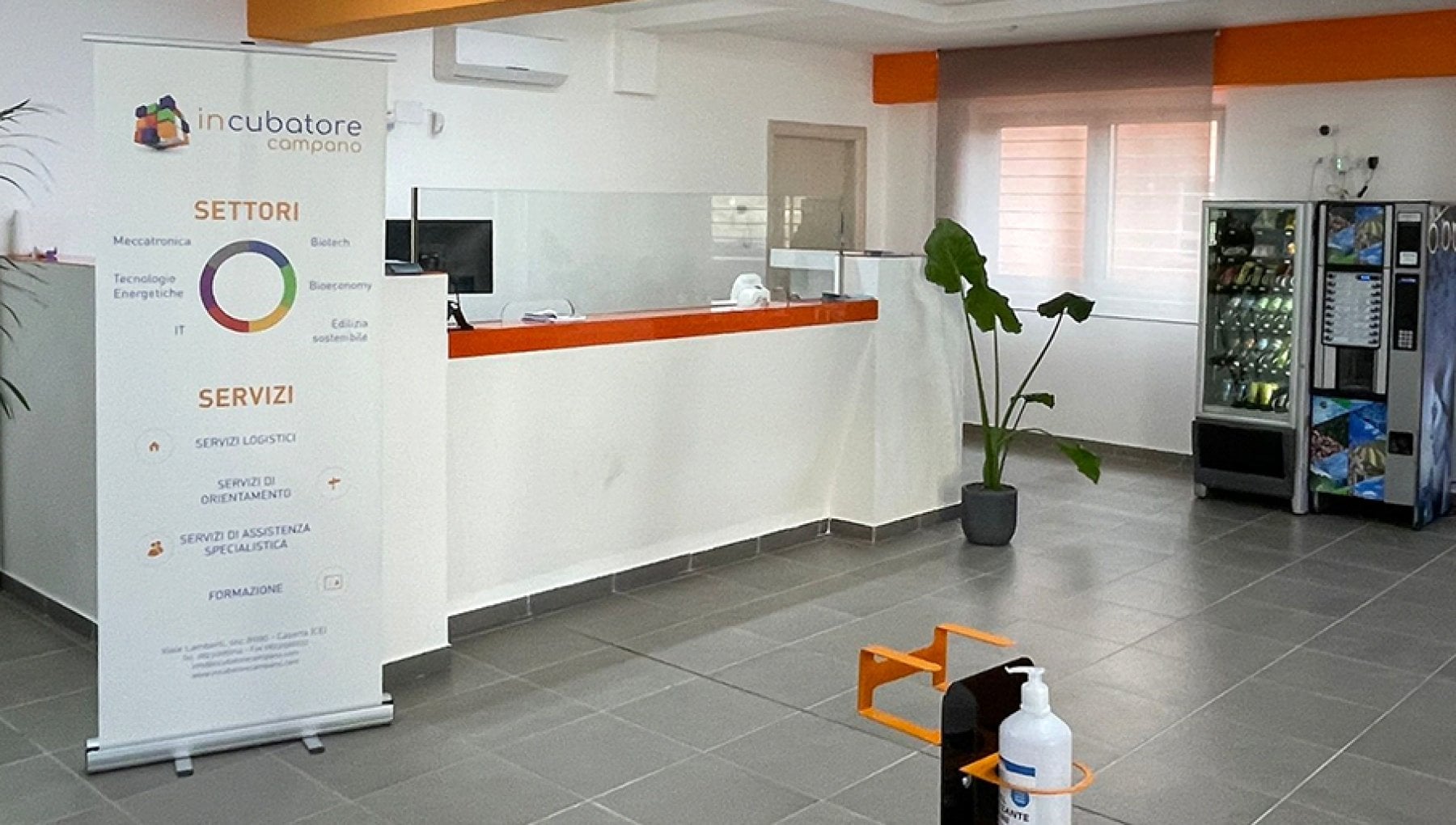 Le opportunità per le startup del 2023 