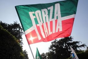 Quale futuro per Forza Italia?