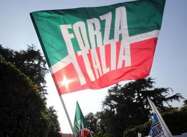 Quale futuro per Forza Italia?