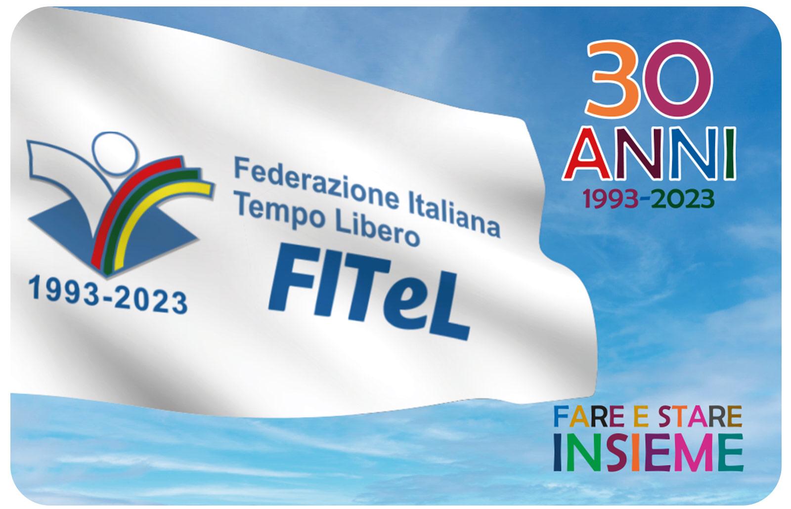 Quota 600: i racconti della Fitel fanno la differenza