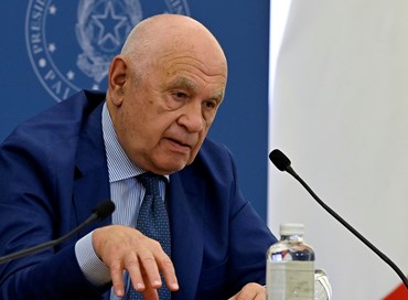 Bozza Ddl Giustizia: le novità in esame al preconsiglio dei ministri