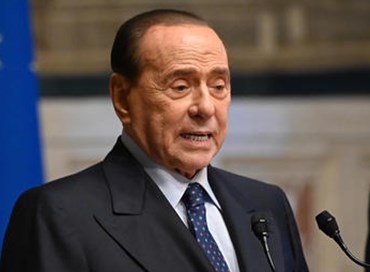 L’eredità di Berlusconi: c’eravamo tanto odiati