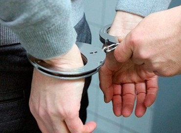 L’arresto in flagranza di reato anche in attesa della querela
