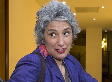 Cancellato il termine “donna”: l’ultima follia del politicamente corretto