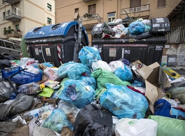 “Criticità irrisolte”: i sindacati chiedono un incontro a Gualtieri