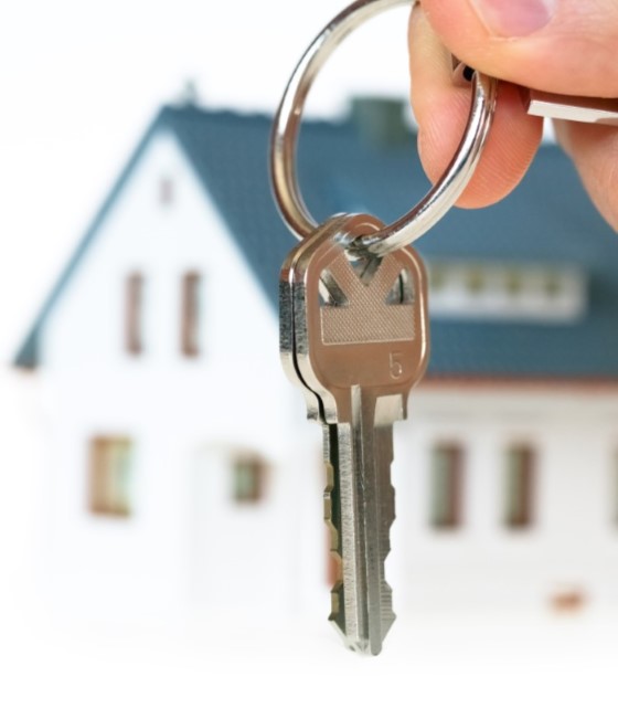 Gli affitti brevi e la regolazione del mercato extra alberghiero 