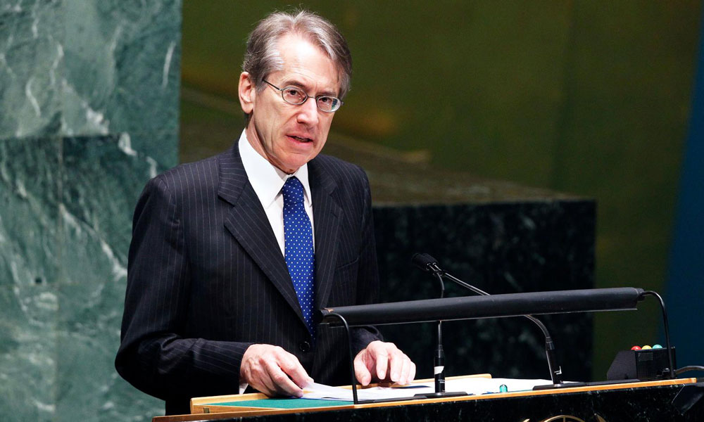 Taiwan e l’allarme sulla disinformazione delle dittature 