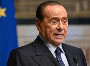 Scendere in campo