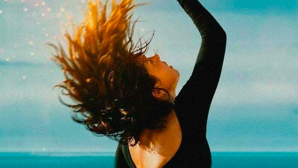 “Houria”, la danza che seduce