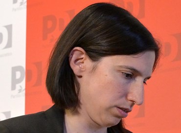 Via l’abuso d’ufficio, sindaci Pd esultano: altra batosta per Schlein