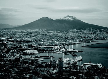 Carta di Napoli: necessaria ed essenziale