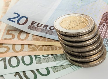 Effetto inflazione, Cgia: banche ricche e famiglie povere