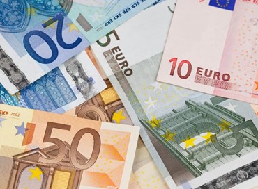 Btp, ritorno di fiamma