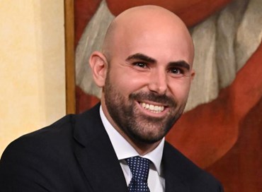 Ferrante: “Forza Italia non smobilita”