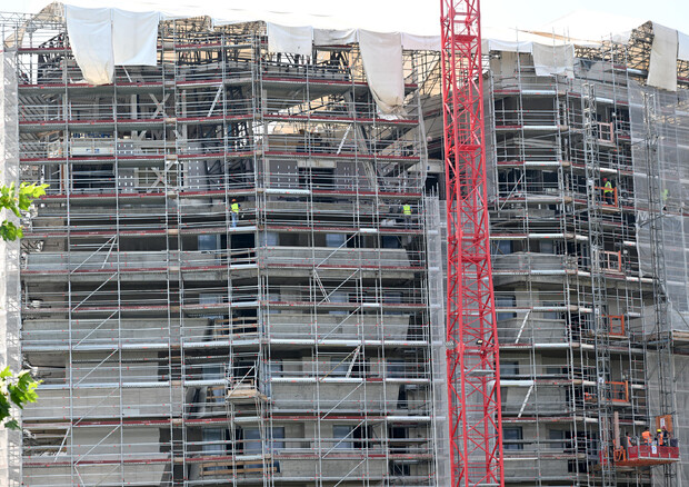 Case green, tra il salasso e la “dittatura” normativa