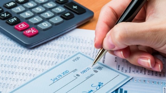 L’esposizione ai rischi di liquidità