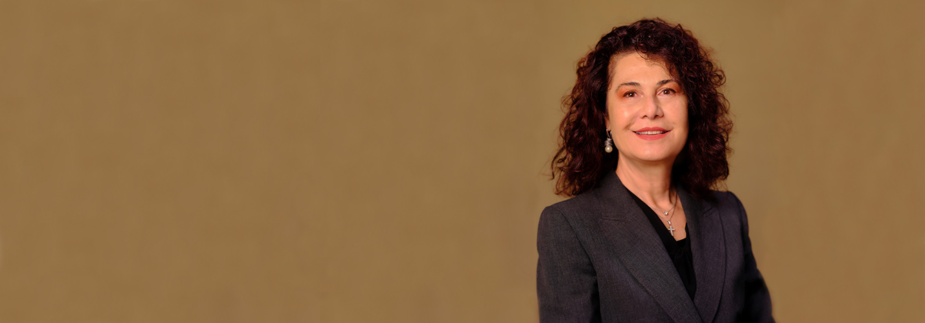 Bini: nel litigio fra medici estetici e dentisti, il terzo gode (video)