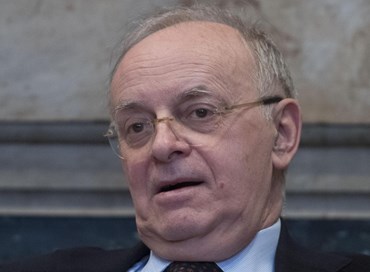 Penalisti vs Davigo: stoccata senza appello