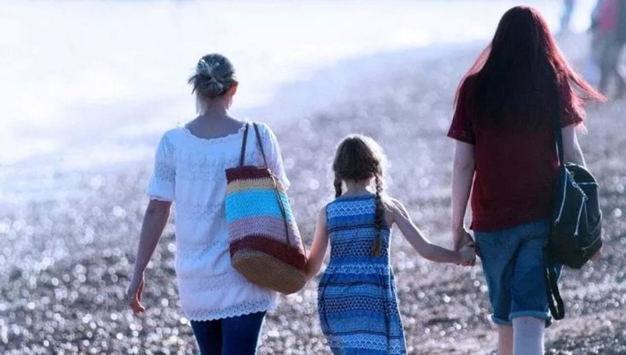 Da Padova un monito: il giudice (e il sindaco) non possono sostituirsi al legislatore