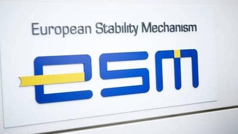 Il primato della politica e la questione Mes