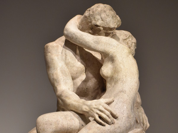 Il corpo-soggetto: un paradigma liberale/13