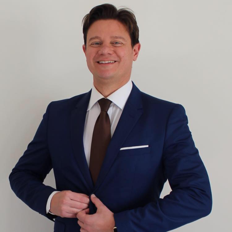 Partito liberale: la nota di Sorcinelli