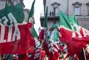 Forza Italia, Zangrillo: “Niente personalismi o sarebbe la fine”