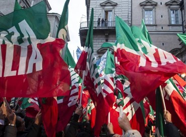 Forza Italia, Zangrillo: “Niente personalismi o sarebbe la fine”