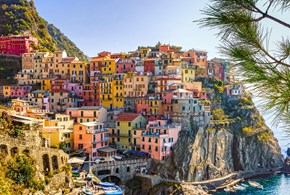 Più di 30 milioni di italiani in vacanza: torna l’estero a gran richiesta