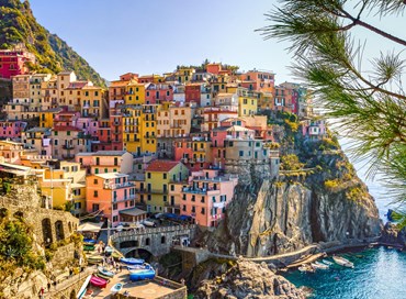 Più di 30 milioni di italiani in vacanza: torna l’estero a gran richiesta