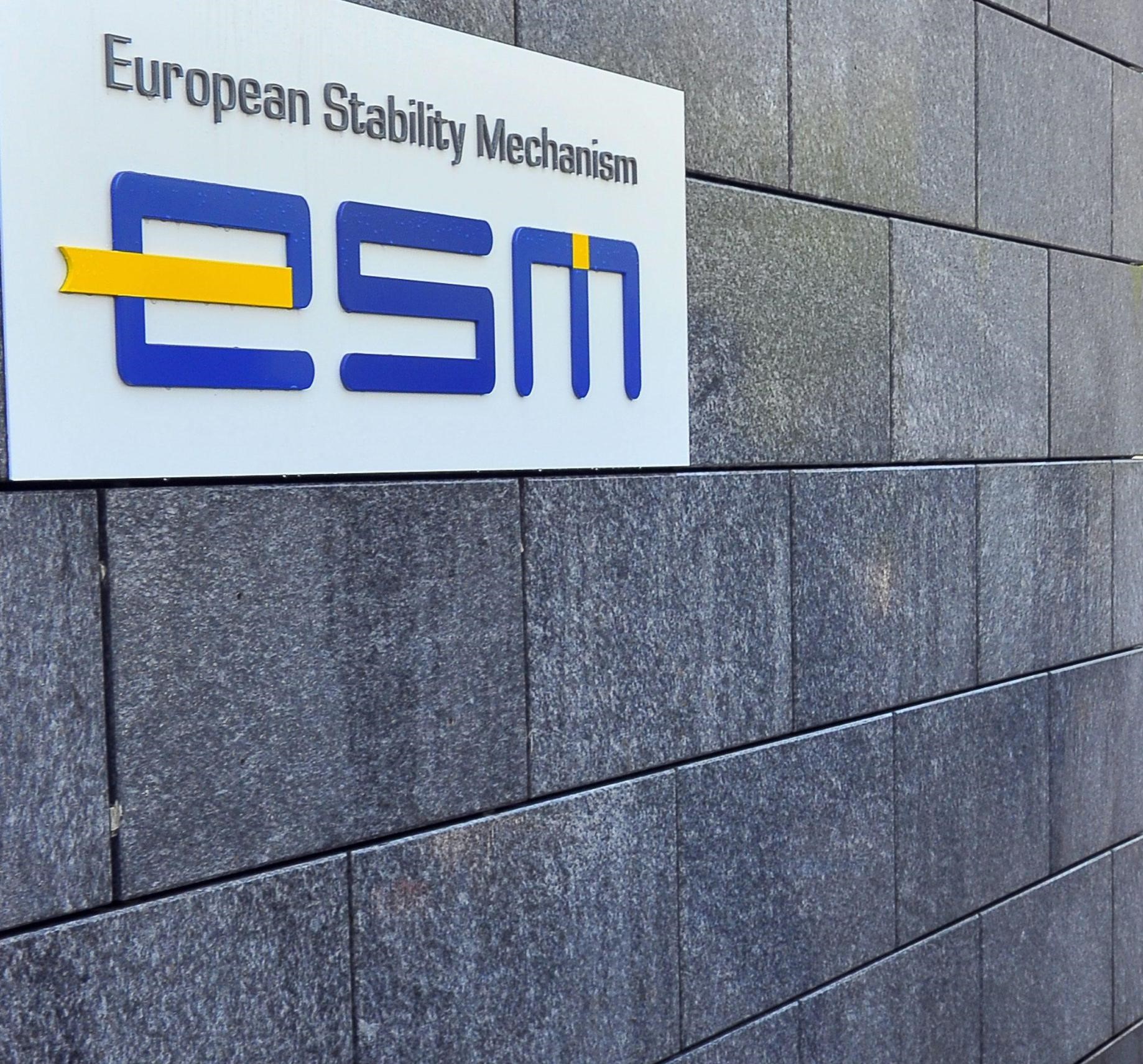 Non c’è Mes che tenga