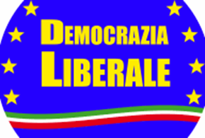Gionni Antonini nuovo coordinatore di Democrazia Liberale per la Regione Marche