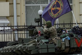 Crisi Russia-Ucraina: è l’ora del cessate-il-fuoco
