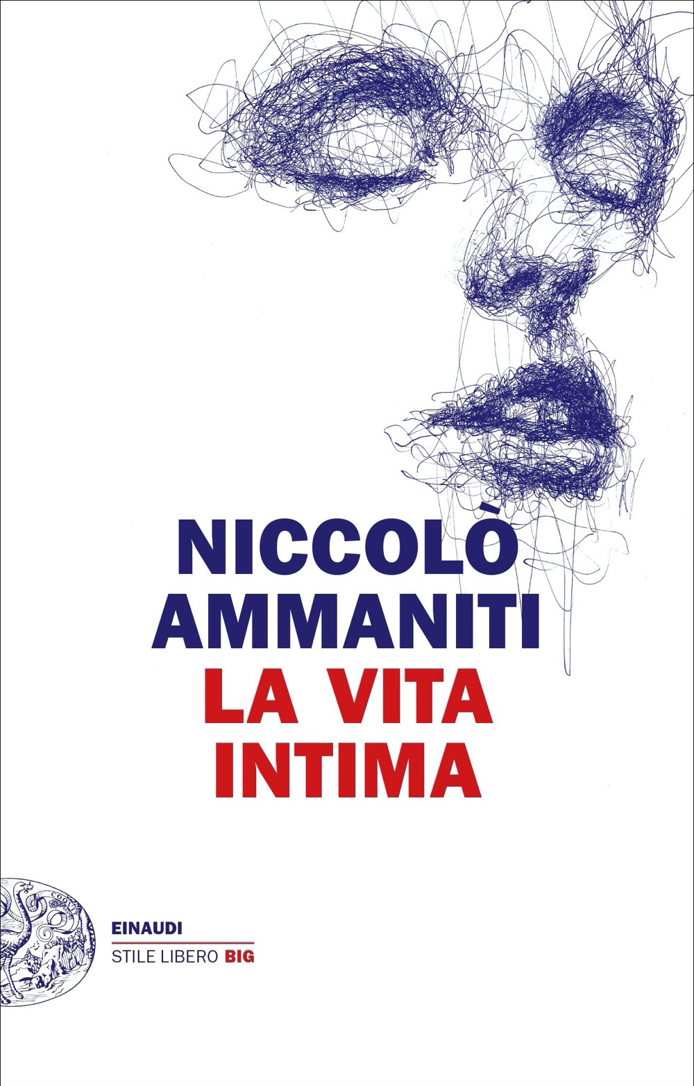 Potere e rapporti ne “La vita intima” di Ammaniti