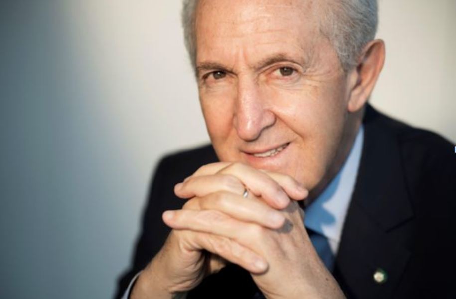 Maira: gli effetti delle droghe sul cervello dei giovani (video)