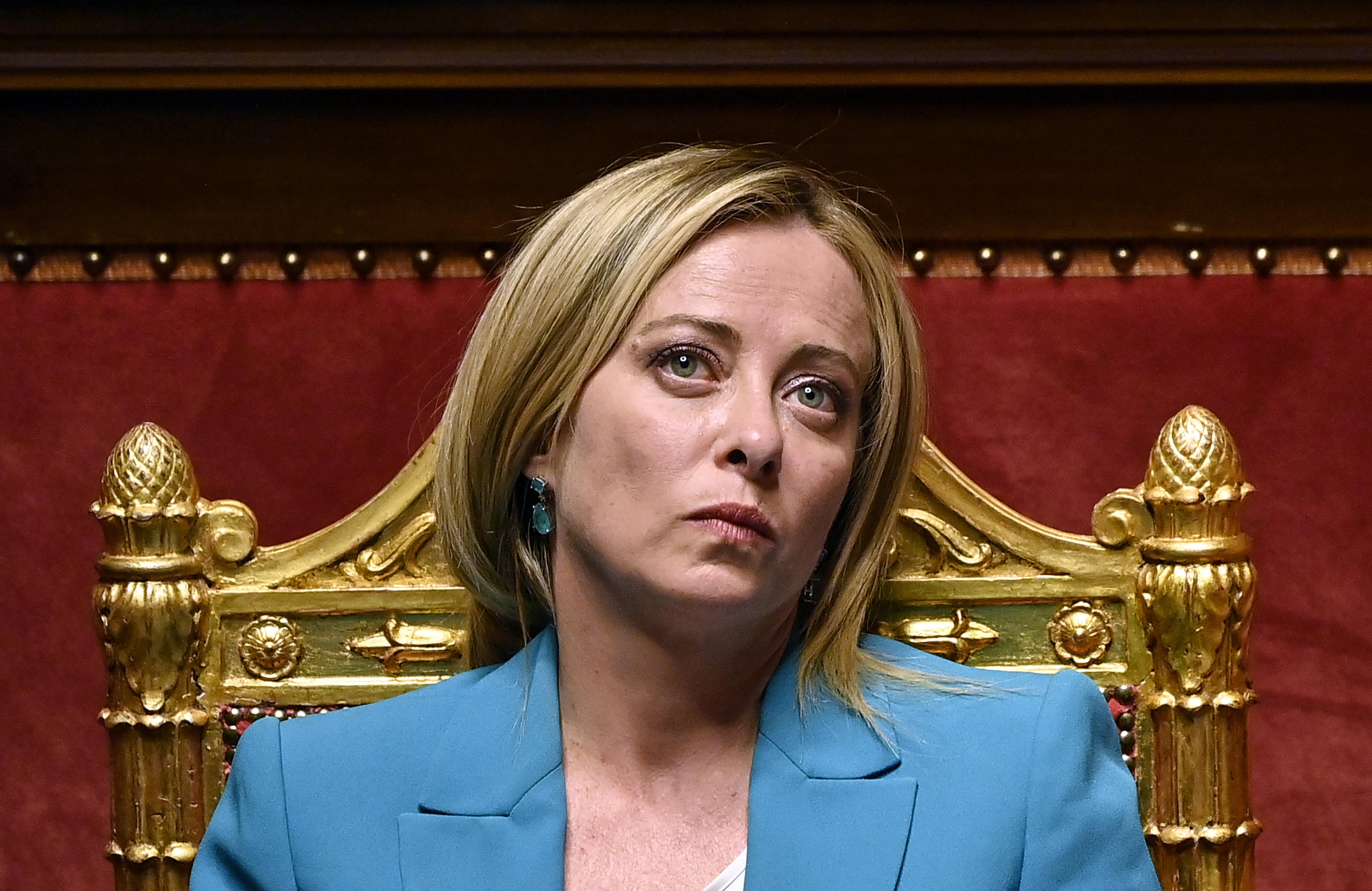 “Liberi di criticare la Bce”