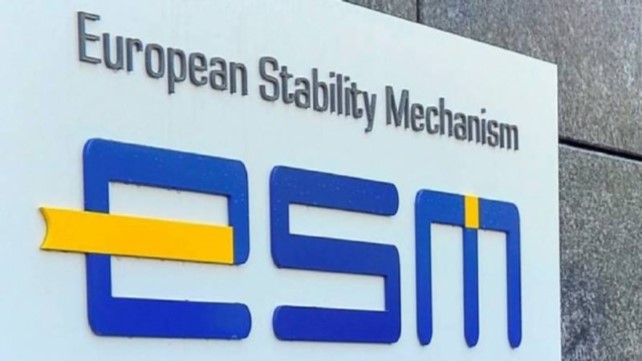 Cos’è il Mes e perché è un argomento così discusso