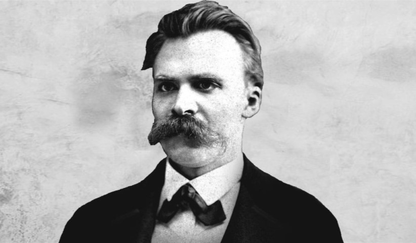 I convegni palermitani su Nietzsche