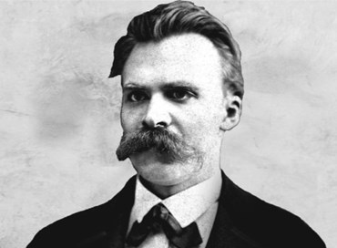 I convegni palermitani su Nietzsche