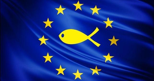 Proteste in tutta Italia contro il piano Ue sulla pesca a strascico 