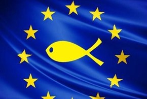 Proteste in tutta Italia contro il piano Ue sulla pesca a strascico 