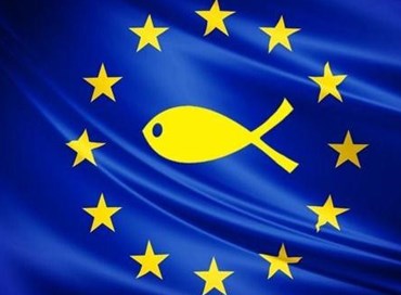 Proteste in tutta Italia contro il piano Ue sulla pesca a strascico