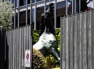 Il Cda Rai approva i palinsesti e il contratto di servizio