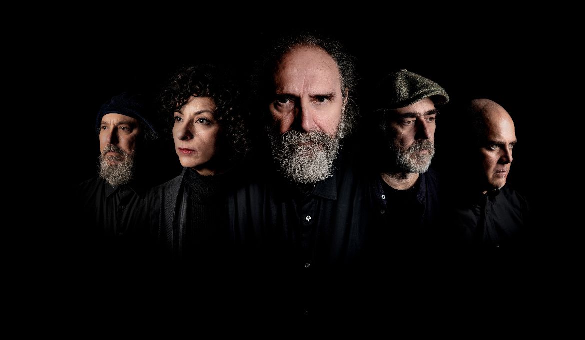 Sabato 8 luglio si apre la quarta edizione di “Cesena Jazz Festival”