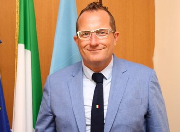 Un sistema sanitario a misura di cittadino