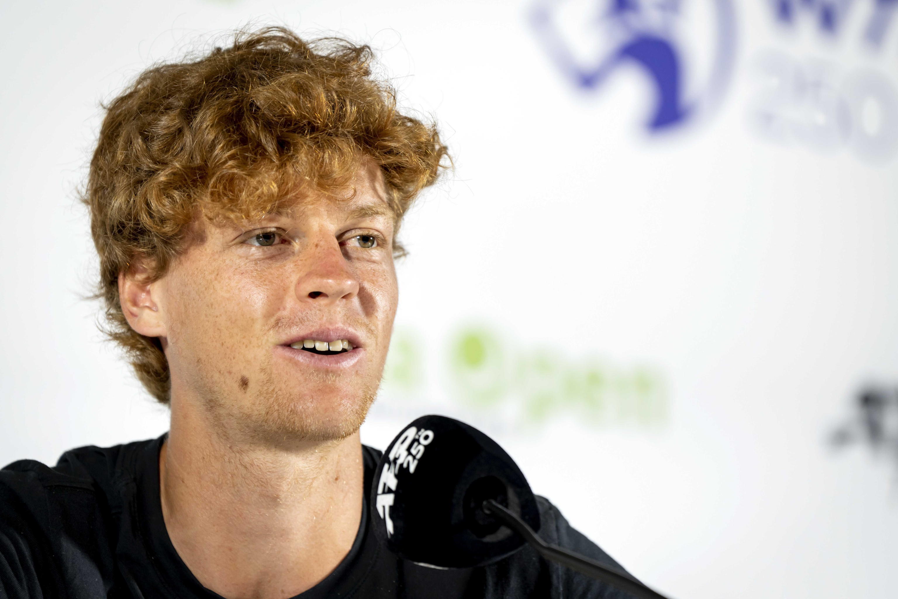 Wimbledon: pronti, via