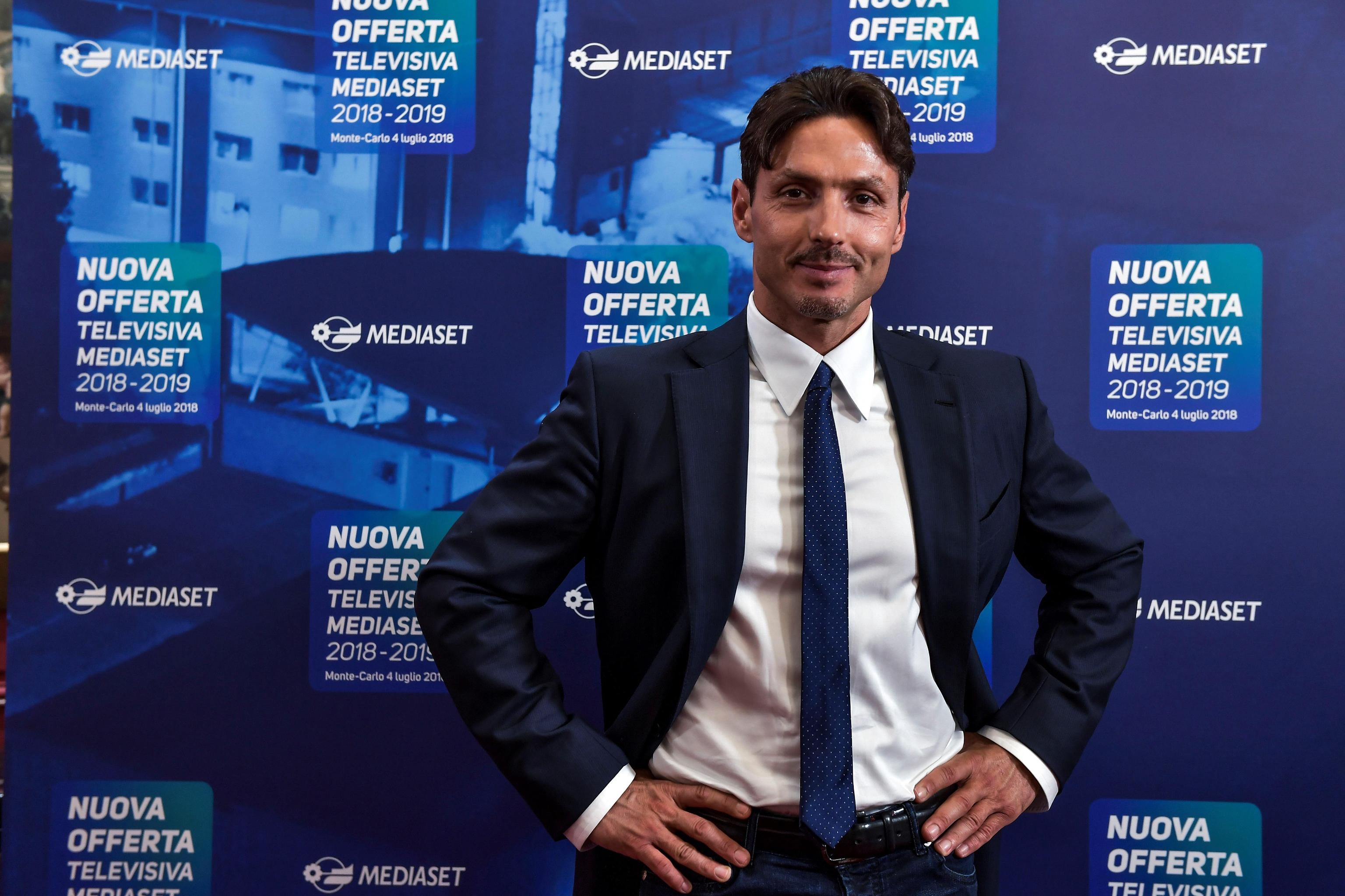 Pier Silvio, anche no