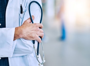 Senza la Deontologia è impossibile saper essere medico/2